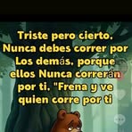 Carlos iparraguirre - Facebook Profile Picture of Carlos iparraguirre (@carlos.iparraguirre.2024) on Facebook