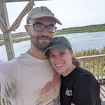 Profile Picture of Amanda Charette (@amandatuny) on Instagram