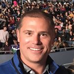 Profile Picture of David Lundin (@dalundin) on Instagram