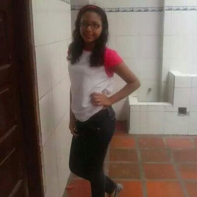 Profile Picture of DANIEL PABON (@DANIELPABON13) on Twitter