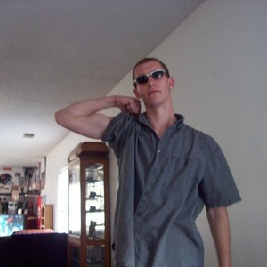 Michael Henschen - Myspace Profile Picture of Michael Henschen (@260233993) on Myspace