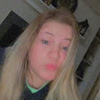 Profile Picture of Savannah Cain (@savannah-cain-20) on Quora