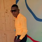 Profile Picture of Joseph Berlando (@Joseph-Berlando) on Facebook