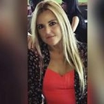 Profile Picture of 𝐄𝐒𝐏𝐀𝐂𝐈𝐎 𝐌𝐔𝐒𝐈𝐂𝐀𝐋 𝐃𝐄 𝐀𝐍𝐈𝐀 (@ania.rodriguez) on Instagram