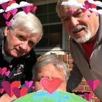 Profile Picture of Elmer Schuetz (@Elmer-Schuetz) on Facebook