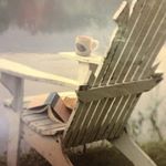 Profile Picture of Tracey (@johnsontracey11) on Instagram