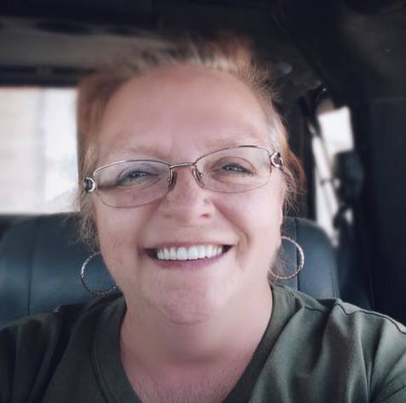 Profile Picture of Chris Worster (@hateswtx) on Poshmark