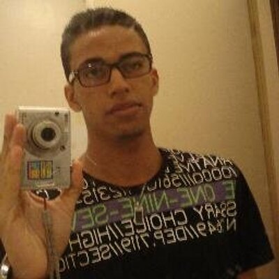Profile Picture of Ayoub Jay Curtis (@AyoubJayCurtis) on Twitter