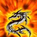 Profile Picture of Kelly Marie Piper (@kelly.piper.104) on Facebook
