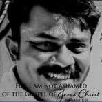 Profile Picture of Vivian Joe Stanis S (@vivianjoestanis) on Facebook