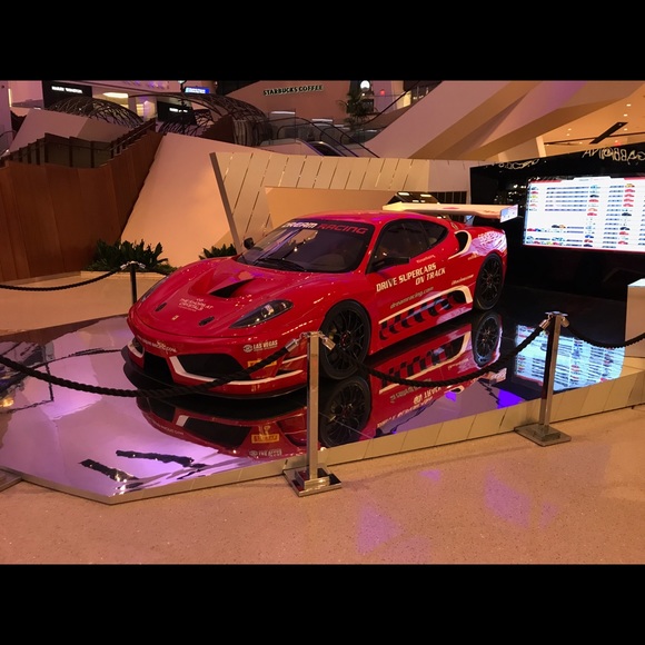 Profile Picture of Jacob Desantis (@_reallimits_) on Poshmark