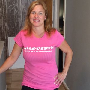 Profile Picture of Lisa Gottschalt (@lisaleegott1011) on Myspace