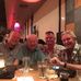 Profile Picture of Glynn Lambert (@glynn.lambert.522) on Facebook