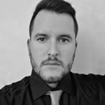 MARC VIDAL - Instagram Profile Picture of MARC VIDAL (@marcvidal.92) on Instagram