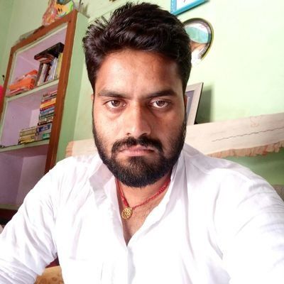 Profile Picture of Abhin_Krishnan._U (@robert_ikerd129) on Tiktok