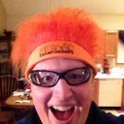 Profile Photo of Scott Kuschel (@ricerules) on Twitter