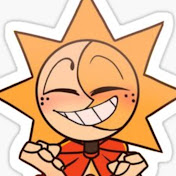 Profile Picture of Joseph Shields (@josephshields8998) on Youtube