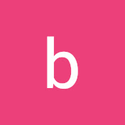 Profile Picture of Brandon Quick (@brandonquick4641) on Youtube