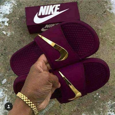 Profile Picture of DAMIEN DE SHAWN (@DamienShawn2) on Twitter