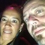 Profile Picture of Paula Sequeira (@paulasequeira_) on Instagram