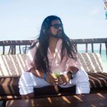 Profile Picture of Mauricio Hurtado (@mauricio.hurtado.9) on Instagram