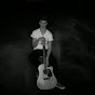 Profile Picture of HaydenWardMusicNZ (@@HaydenWardMusicNZ) on Tiktok