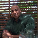 Profile Picture of Jesse castro (@jaycastro08) on Instagram