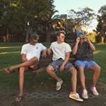 Evan Belli - Instagram Profile Picture of Evan Belli (@evan_belli77) on Instagram