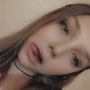 Profile Picture of ivyfloyd00 (@ivyfloyd00) on Tiktok
