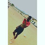 Profile Picture of Emeka Okafor Michael (@i.am_omar_) on Instagram