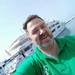 Profile Picture of Greg Maxwell (@gregmax58) on Instagram