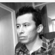 Profile Picture of David Karimi (@davidkarimi1638) on Youtube