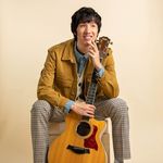 Profile Picture of Zi Jian • 陳子健 (@zijian1711) on Instagram