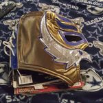 Profile Picture of Darren Cody Roark (@cody.roark.980) on Instagram