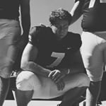 Profile Picture of Matthew Dal Bon (@m.dalbon) on Instagram