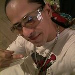 Profile Picture of Jason Justiniano (@jason.justiniano.71) on Instagram