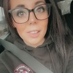 Profile Picture of Chandra Thompson (@chimmy_boss) on Instagram