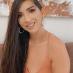 Profile Picture of .. Bianca Gonzalez.. (@bgo2791) on Instagram