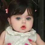 Profile Picture of Hira Ansarii (@hira_ansari___) on Instagram