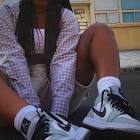 Profile Picture of   Store: Shein & Frankies... (@hypecloset) on Tiktok