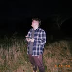 Profile Picture of Joe Bergey Jr. (@Joe-Bergey-Jr) on Facebook