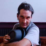 Profile Picture of Jonathan Roniger (@jonronigergfnb) on Youtube