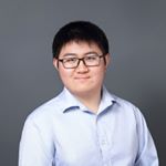 Profile Picture of Tony Zhou (@tony.zhou.73594) on Instagram