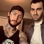 Profile Picture of Chris Diebold (@itsuz1) on Instagram