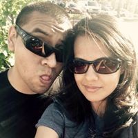 Cesar Peralta - Quora Profile Picture of Cesar Peralta (@cesar-peralta-14) on Quora