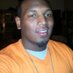 Profile Picture of Jerome Wicker (@foulestjmann45) on Twitter