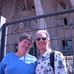 Profile Picture of Michael Kirby (@michael.kirby.756) on Facebook