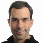 Profile Picture of Eric Trautman (@tminitube) on Youtube