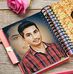 Profile Picture of Mohammad Yusuf Dori (@mohammadyusuf.dori) on Facebook