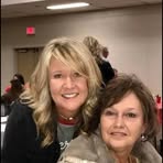 Profile Picture of Jeannie Hembree (@Jeannie-Hembree) on Facebook